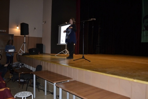 Финансират социални проекти в Бяла Слатина и Козлодуй