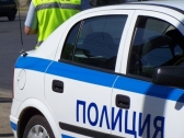 КРИМИНАЛНИ