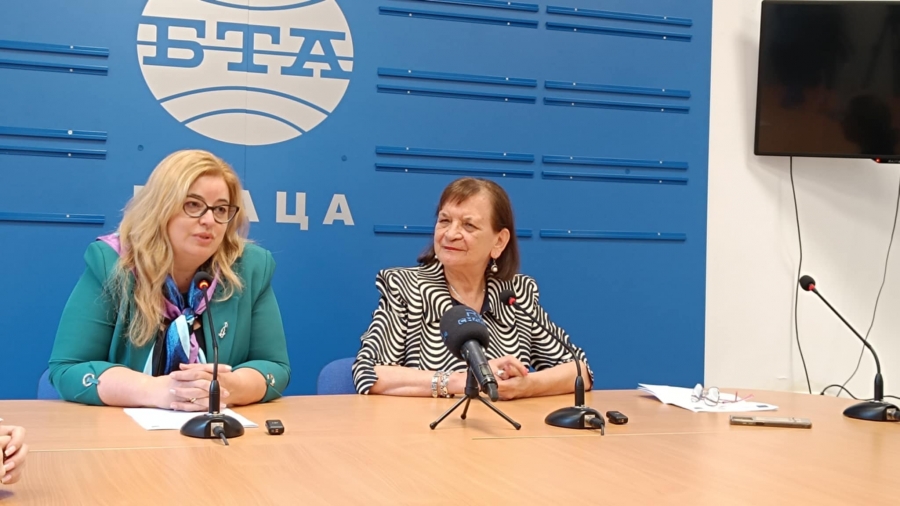 Над 400 ученици от страната ще покажат талантите си във Враца