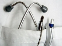 Над 3 000 врачани смениха личния си лекар