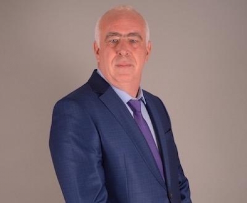 ''Номер 43 изважда Мездра от застоя''