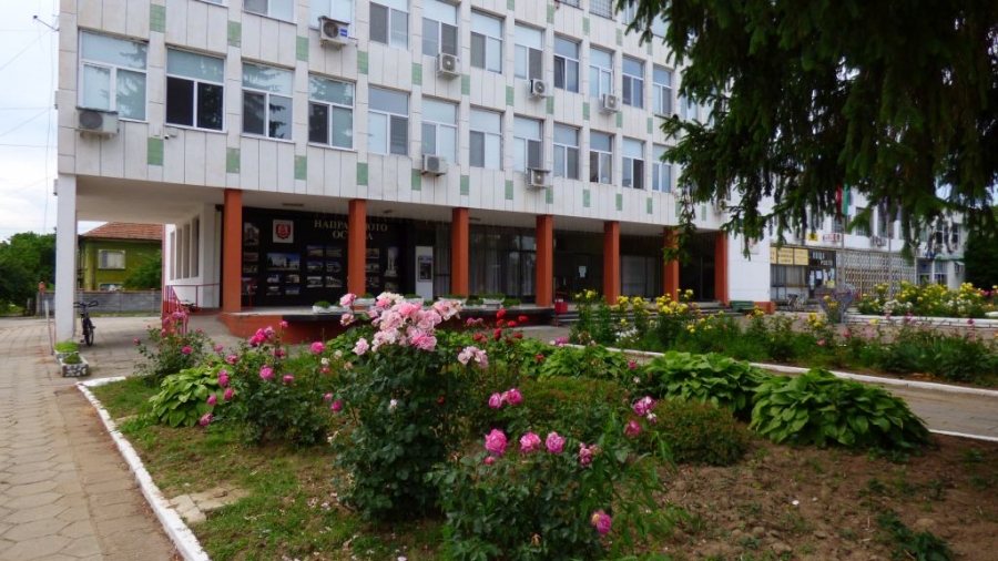 Община Брегово търси над 330 000 лв. данъци от длъжници