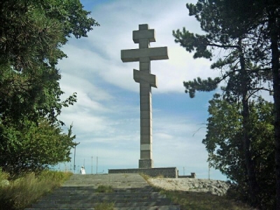 Осигурен е транспортът за граждани до връх Околчица