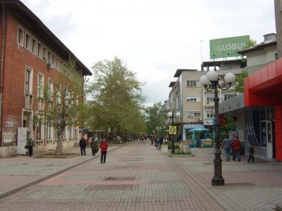 Хайде пак! Отново търсят кой да ремонтира Пробива