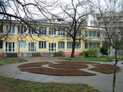 Ясно е кой ще ремонтира общински сгради във Враца