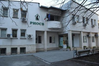 Отбелязват Световния ден на водата