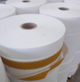 120 ролки хартия за цигари задържаха митничари край Видин