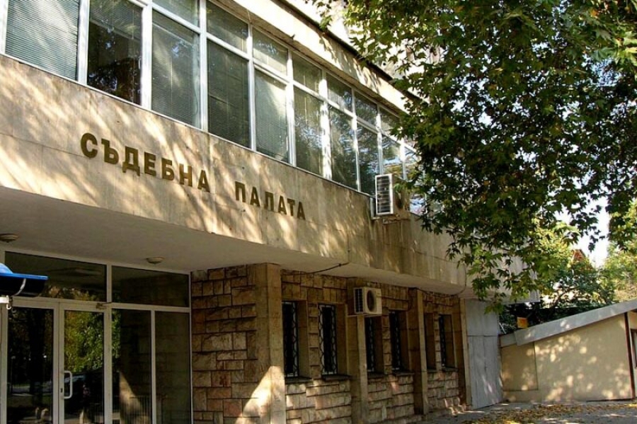 Отново проверяват за бомби в сгради в Монтана