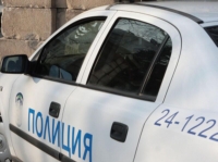 Мъж даде автомобила си на познат, той му открадна акумулатора