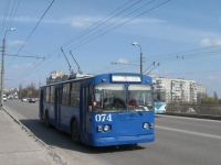 Градският транспорт във Враца е с ново разписание