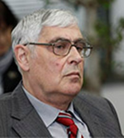 Награждават екскмет и строител със званието „Почетен гражданин на Враца”