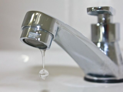 Част от Враца остава без вода