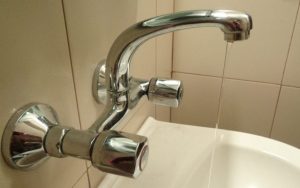 Ремонтни дейности оставят Враца без вода