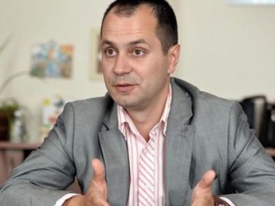 Кметът категоричен: Враца не е място за бежанци