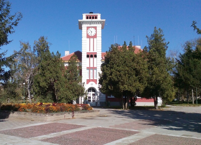 Мизия посреща 55-годишнина с богата програма