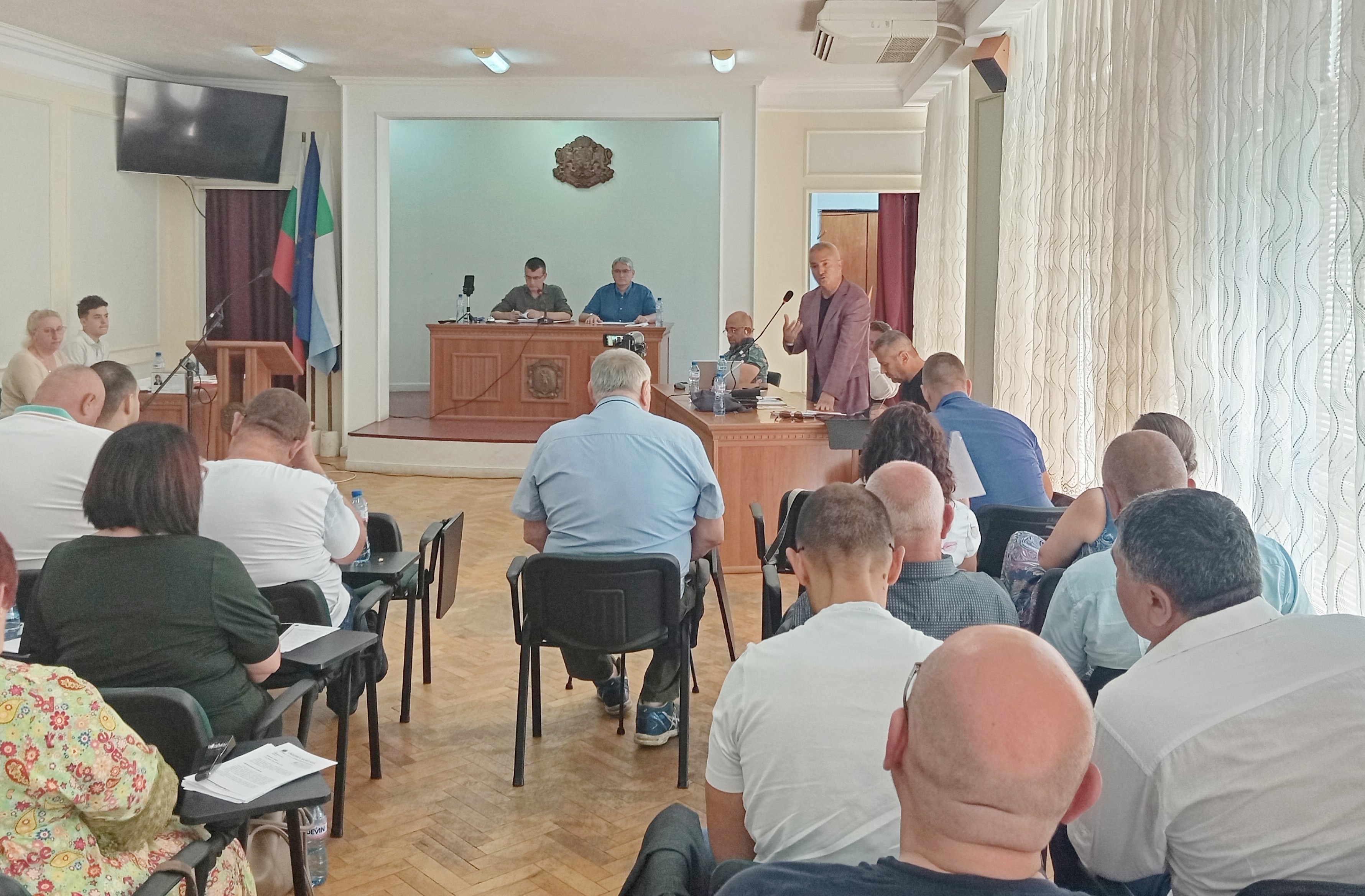 Нови правила за каране на ел. тротинетки в Монтана