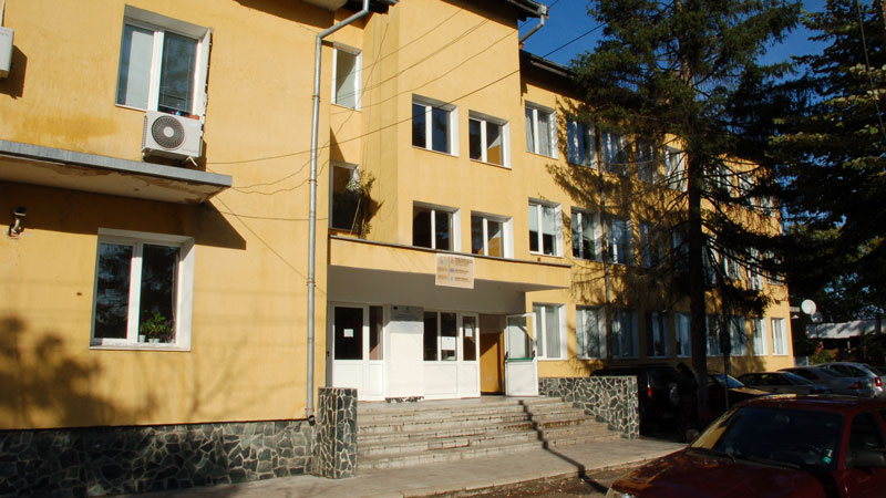 Етична комисия сформираха в Якимово