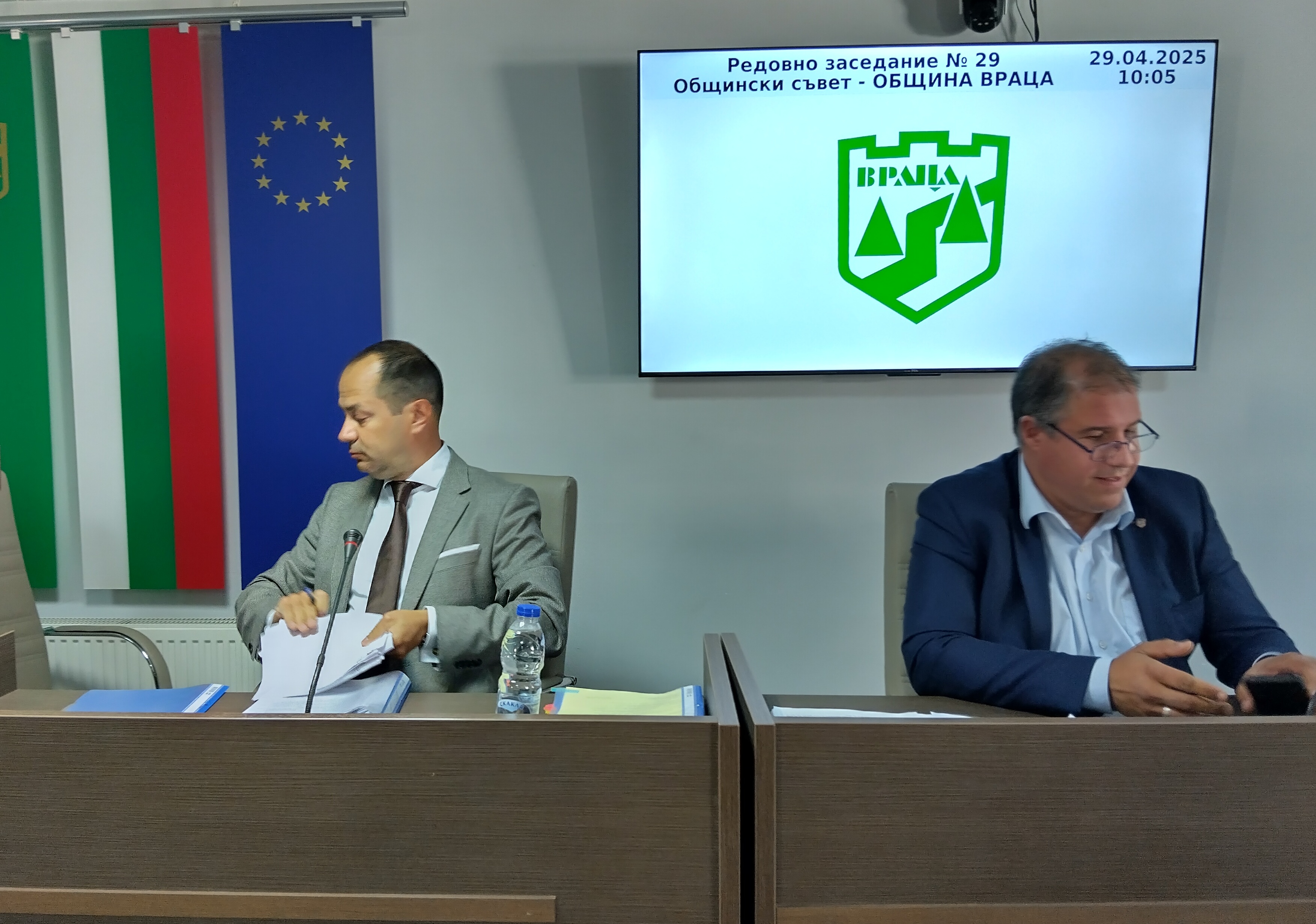 Търсят стопанин на кучкарника във Враца