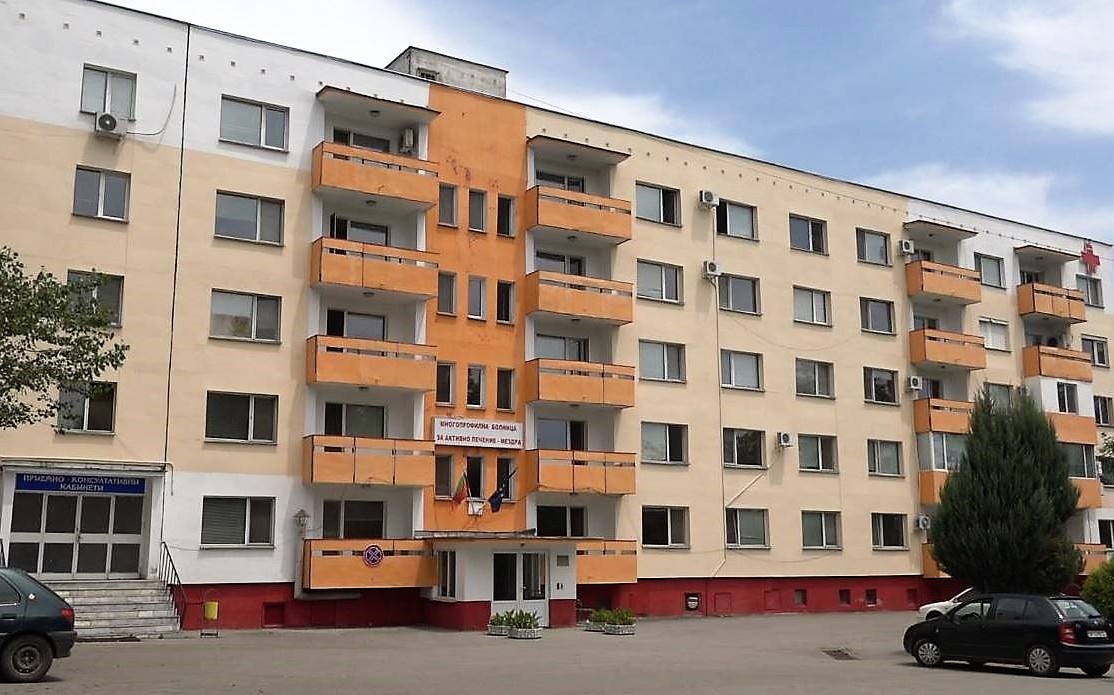 Със 150 000 лева ще подпомогнат две общински дружества в Мездра