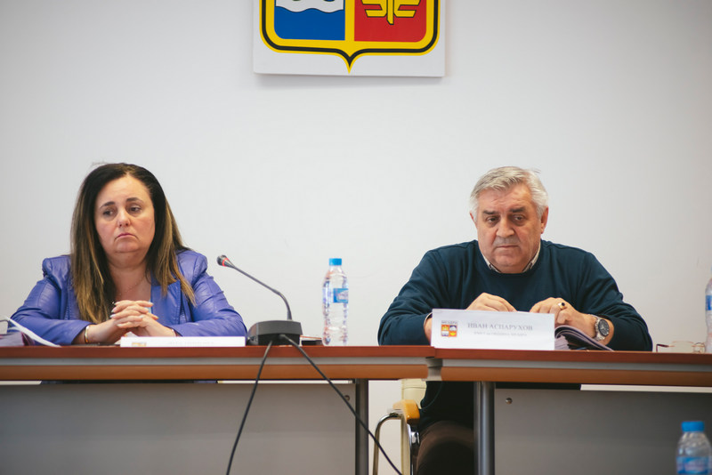 Ясни са номинациите за почетен гражданин на Мездра