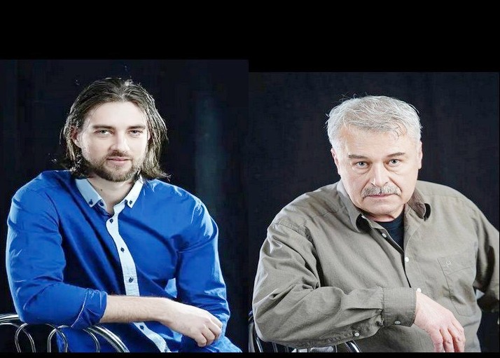Врачански актьори с участие в Национален фестивал