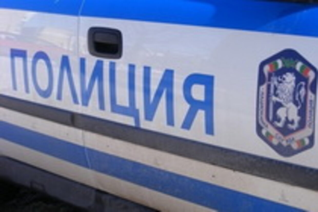 Пожарникар е шофирал камион с 2.22 промила