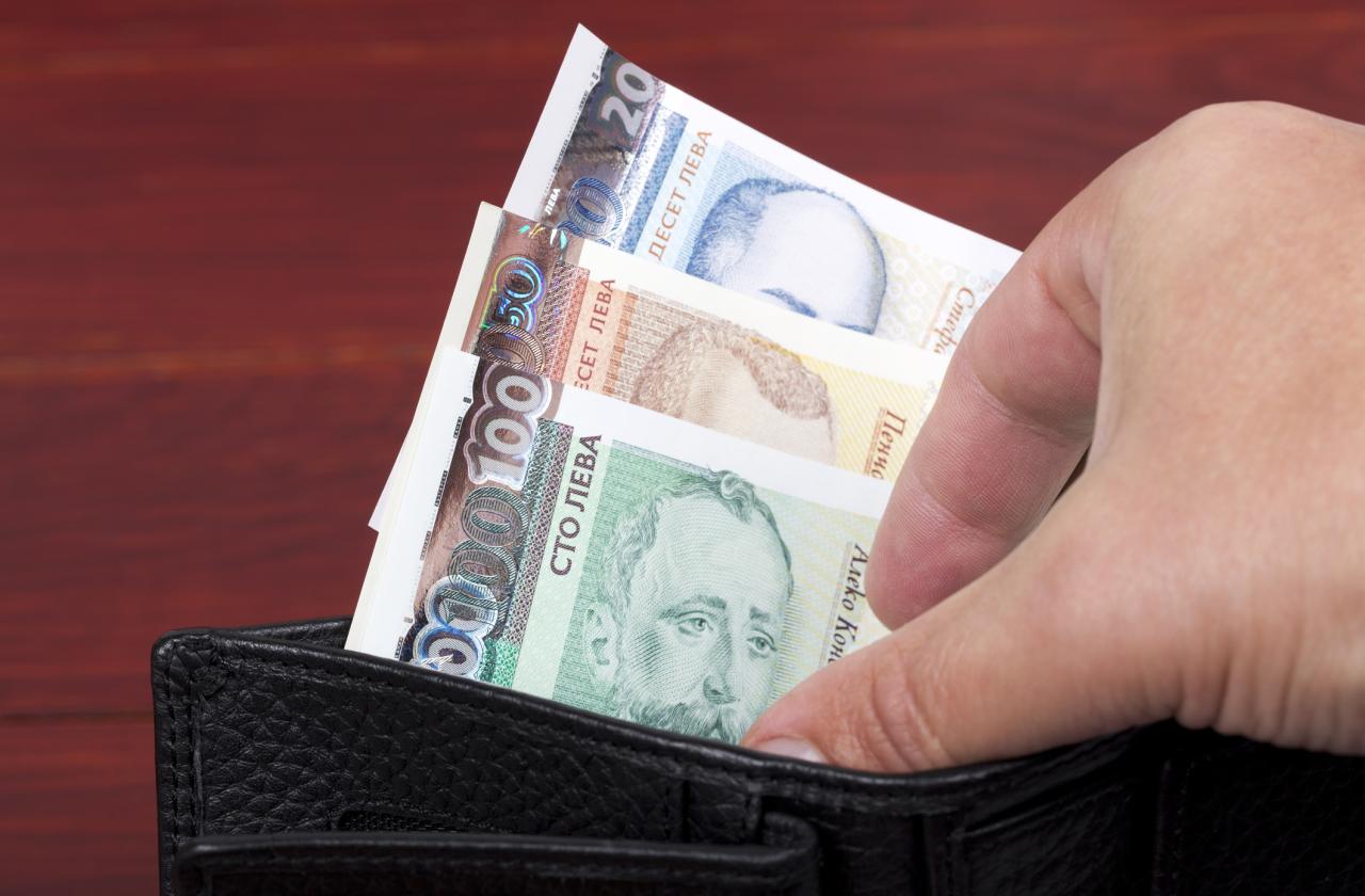 Заплатите във Видинско нарастват с над 13% за година