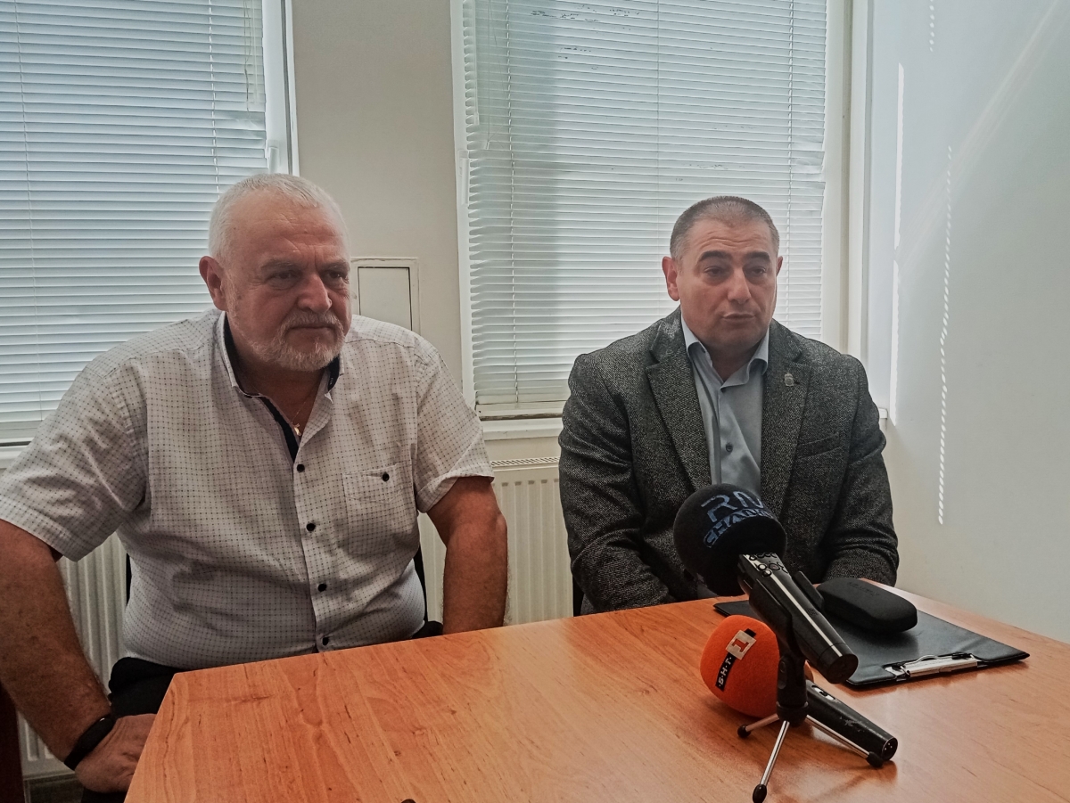 МВР-Монтана: Самоубилият се мъж в Лехчево е бил криминално проявен