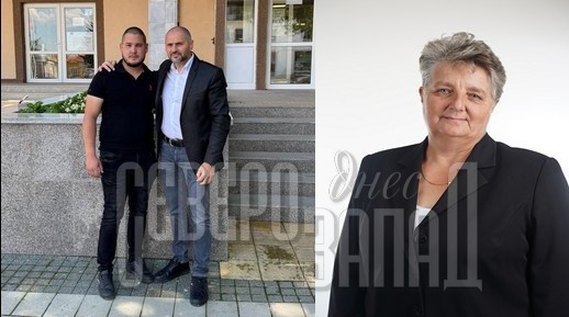 Младок и пощаджийка са кандидатите за кмет на наше село