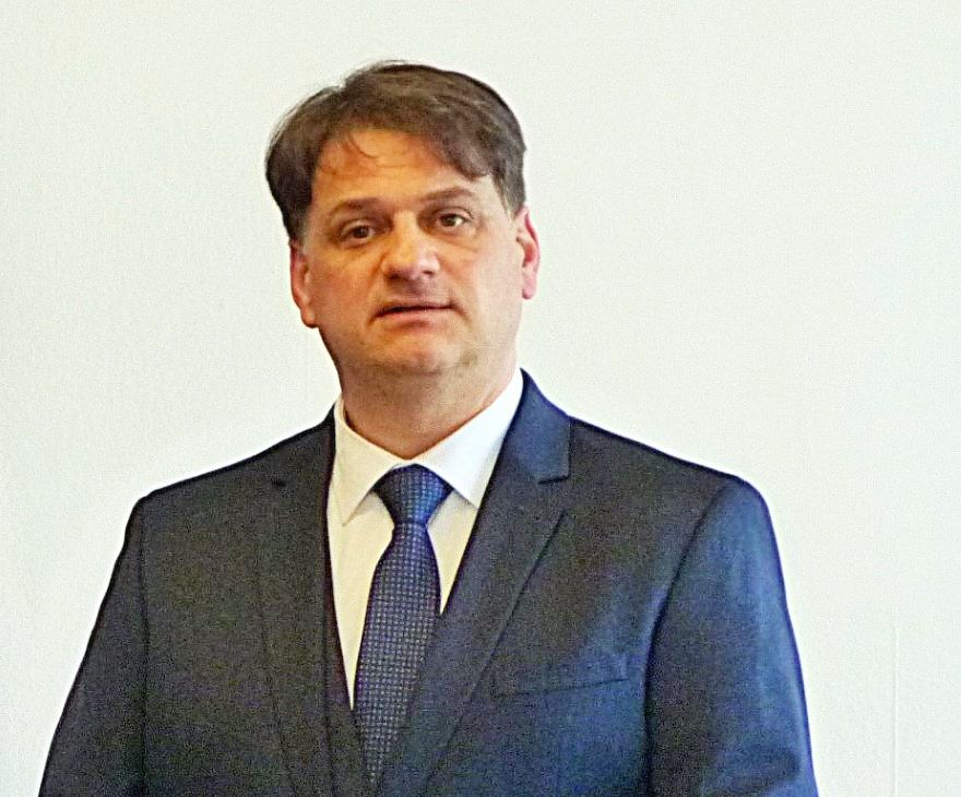 Министър следи с интерес археологически разкопки във Враца