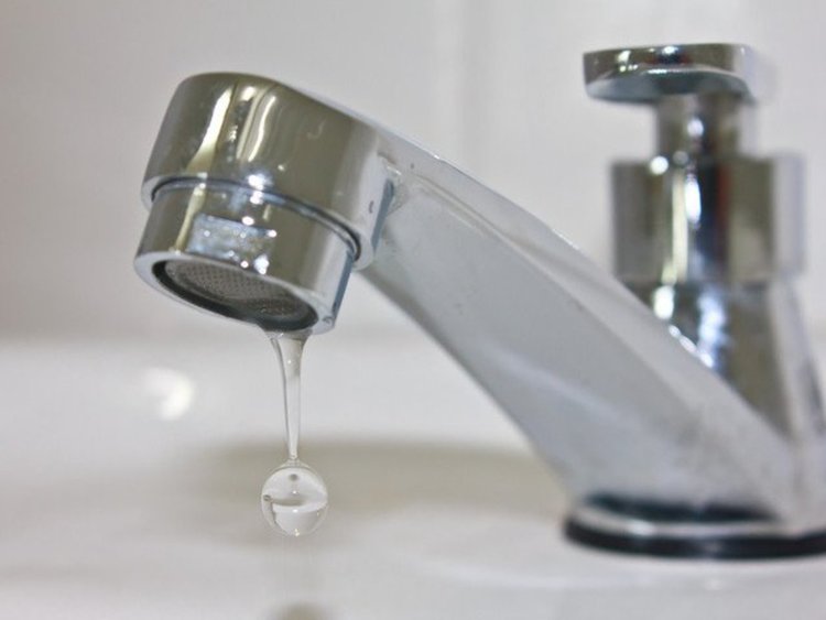 Спират водата в Лиляче
