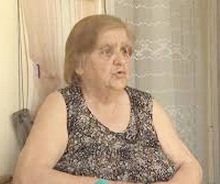 Болна жена oстана без пенсия, след като източили банковата й карта