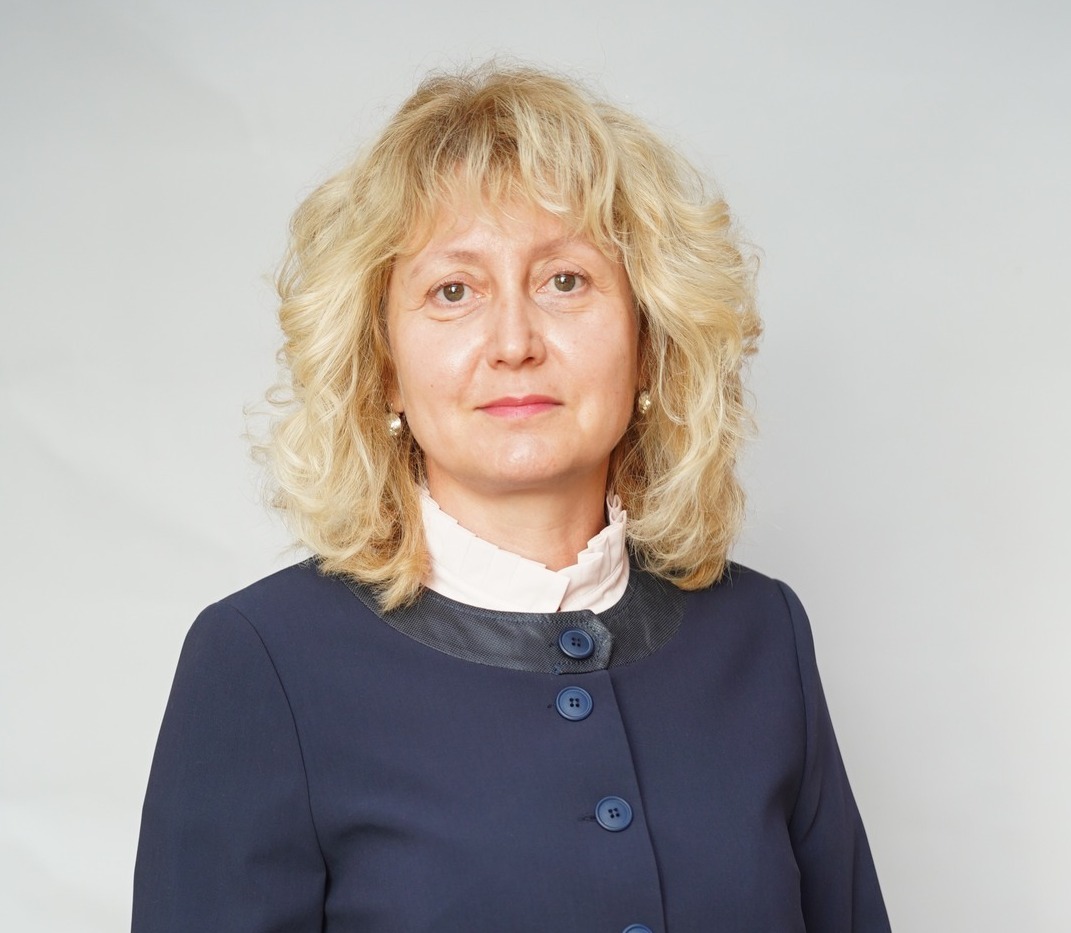 Голям събор с много събития и изпълнители започва в Селановци