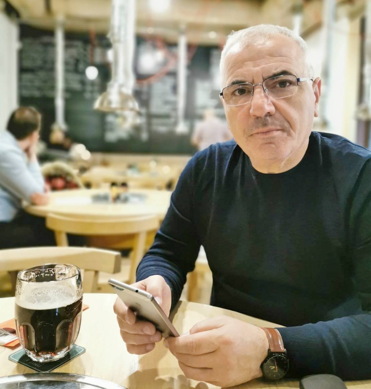 Фонд „Земеделие“ във Враца остана без шеф