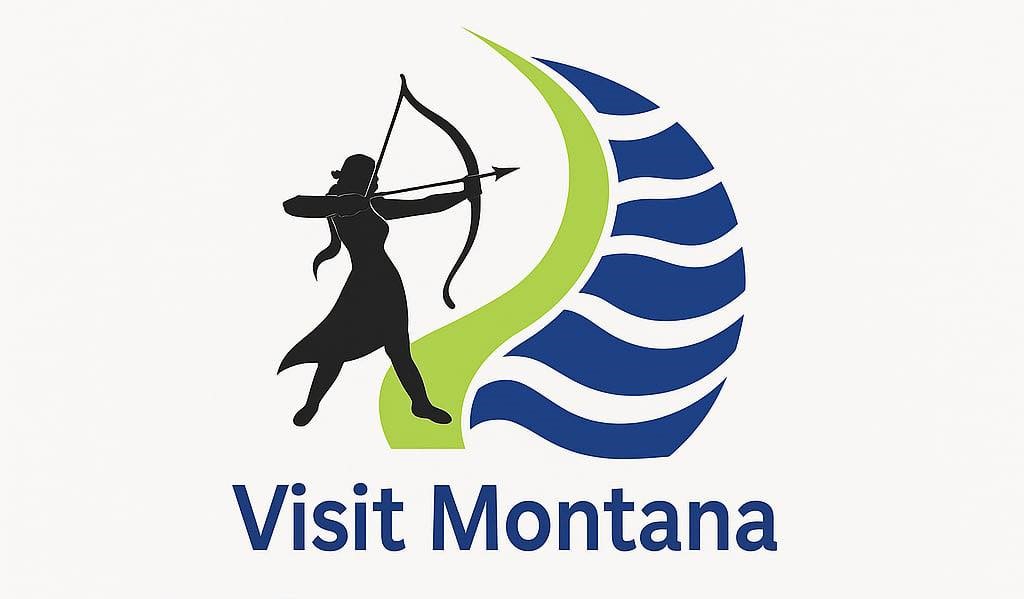 Стартира Visit Montana – новото дигитално лице на общината