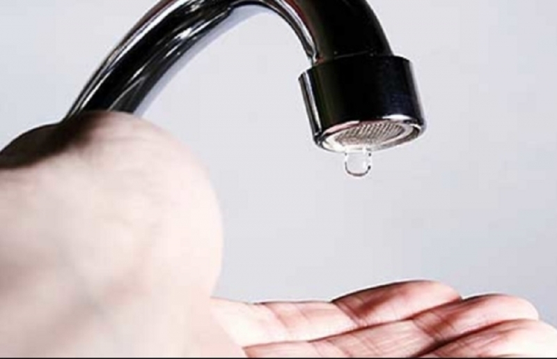 Спират водата във Враца
