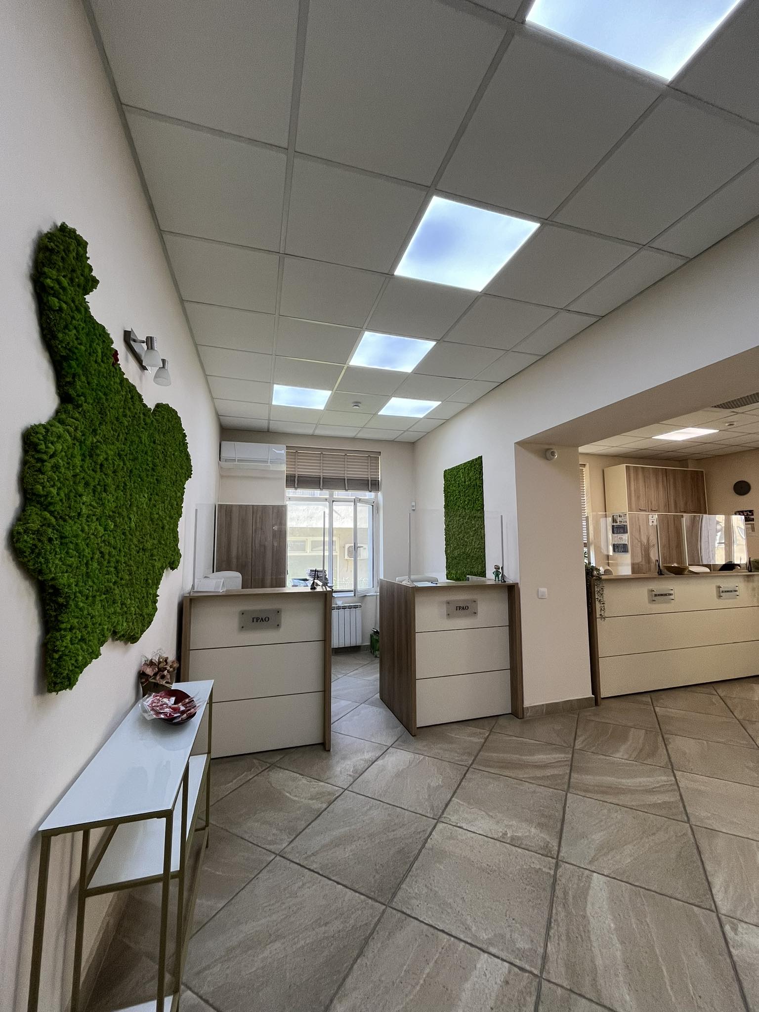 Община Козлодуй с важно съобщение във връзка с изборите