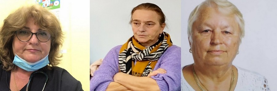 Обявиха номинациите за „Лекар на годината“ във Врачанско