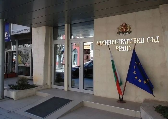 Магистрати не уважиха оспорване на местен парламент
