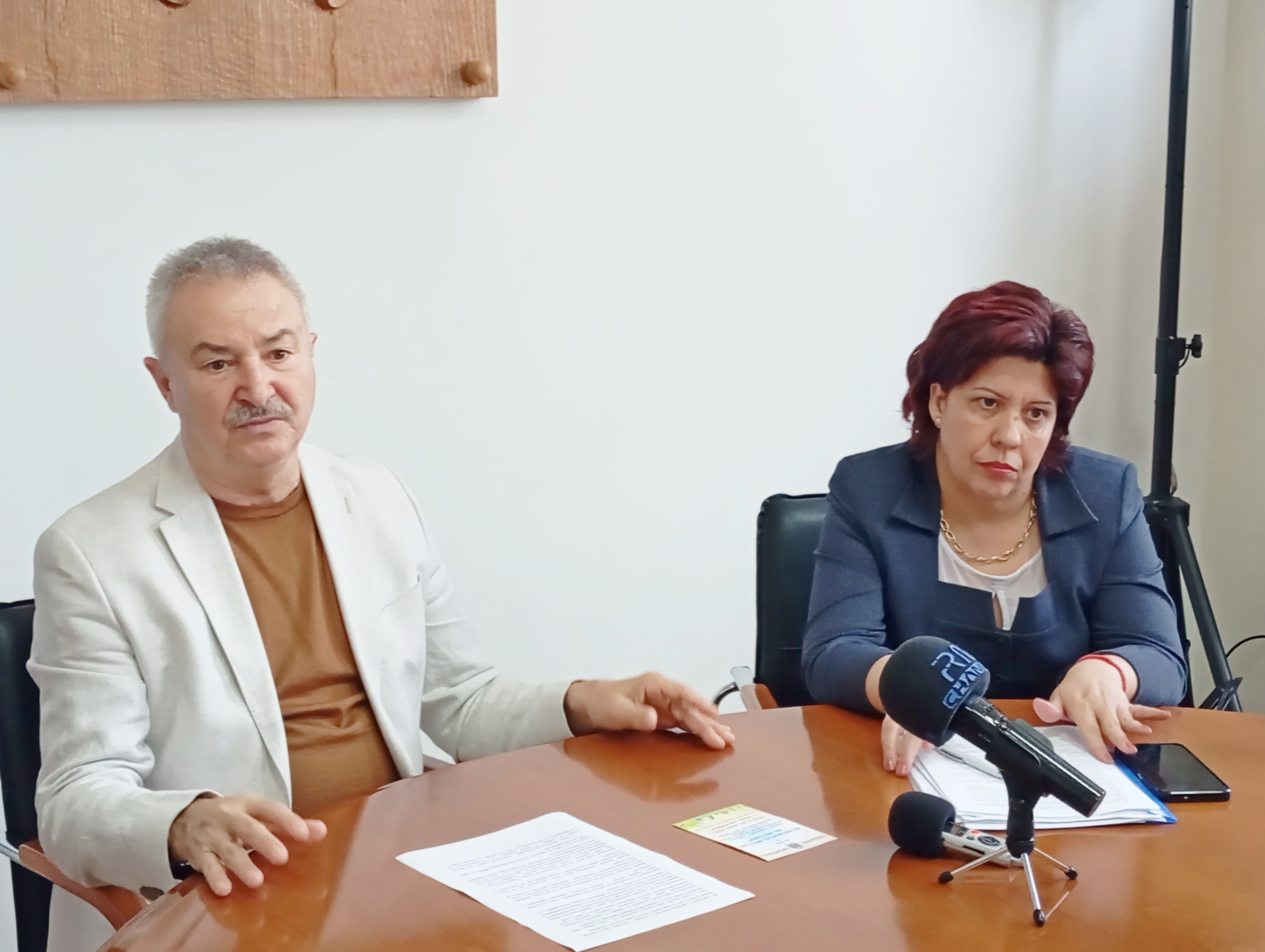 Монтана е отличник при събиране на местни данъци