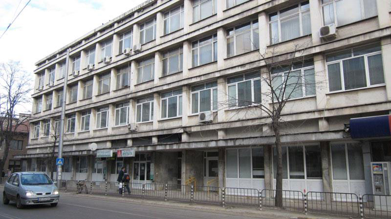 Намалява броят на безработните във Врачанско
