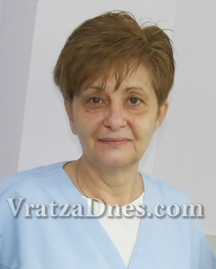 Ясен е новият шеф на лабораторията по зъбопротезиране