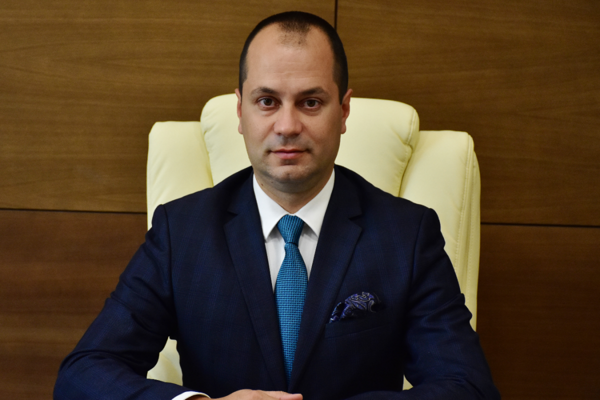 Калин Каменов: Повишава се броят на болните от грип