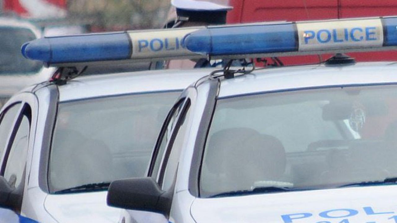 Кървав екшън във Врачанско, двама са пострадали