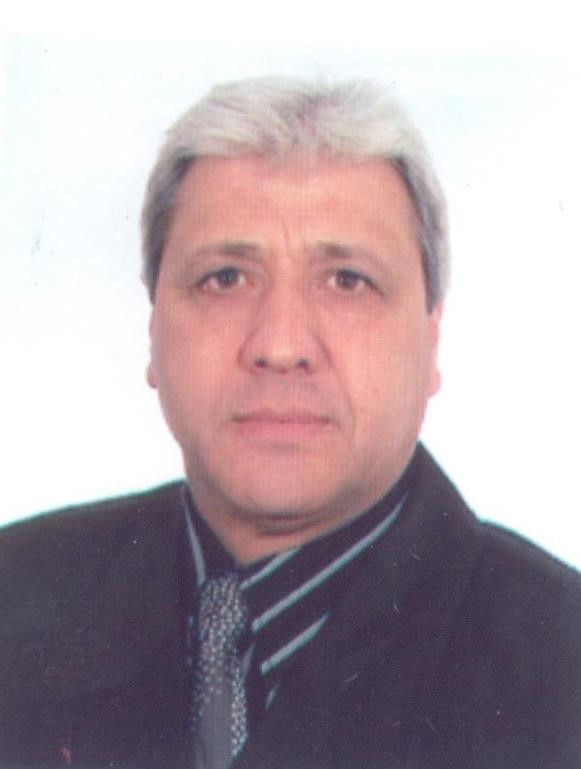 Почина кмет на село във Врачанско