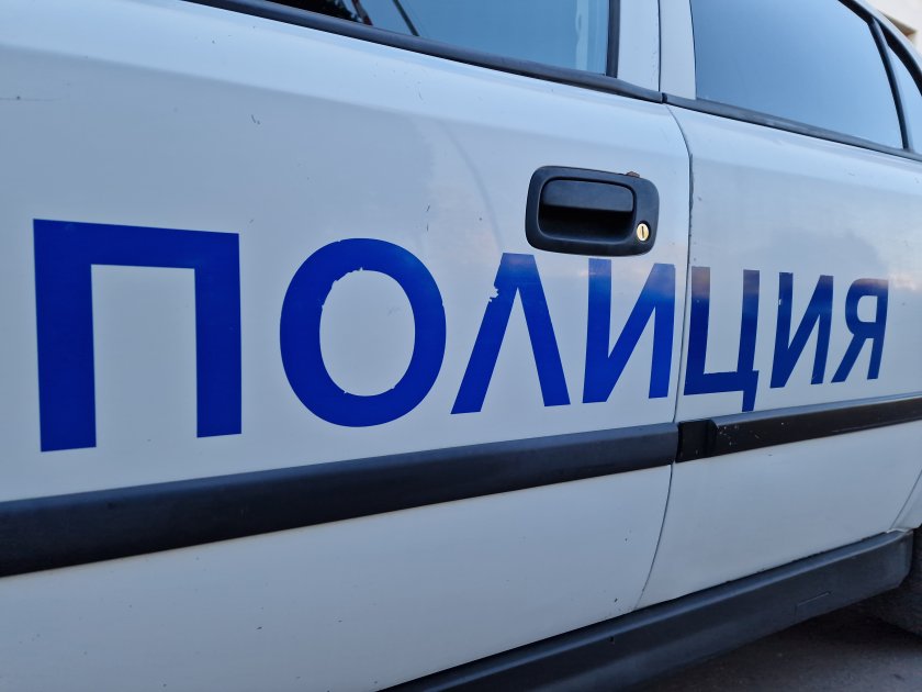 Пенсионерка даде златни накити и пари на ало измамници