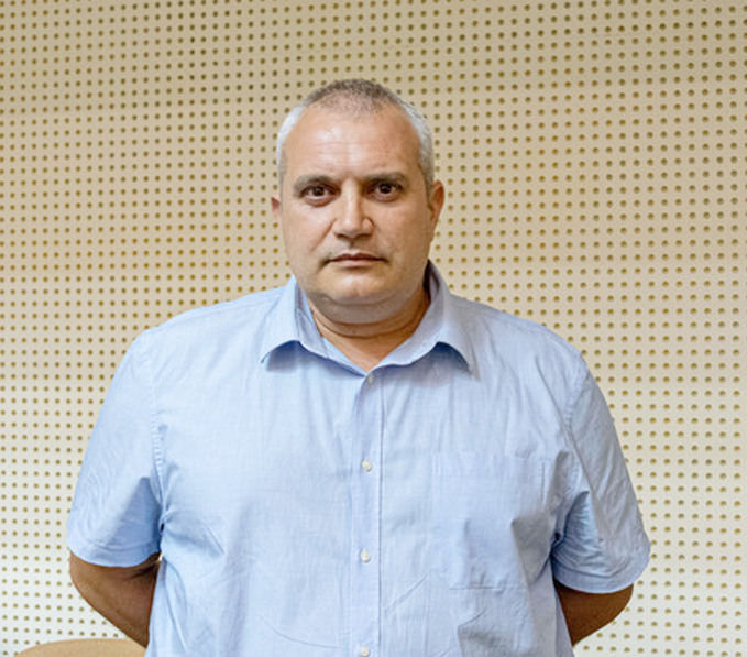 Врачанин е в ръководството на ботевградската болница