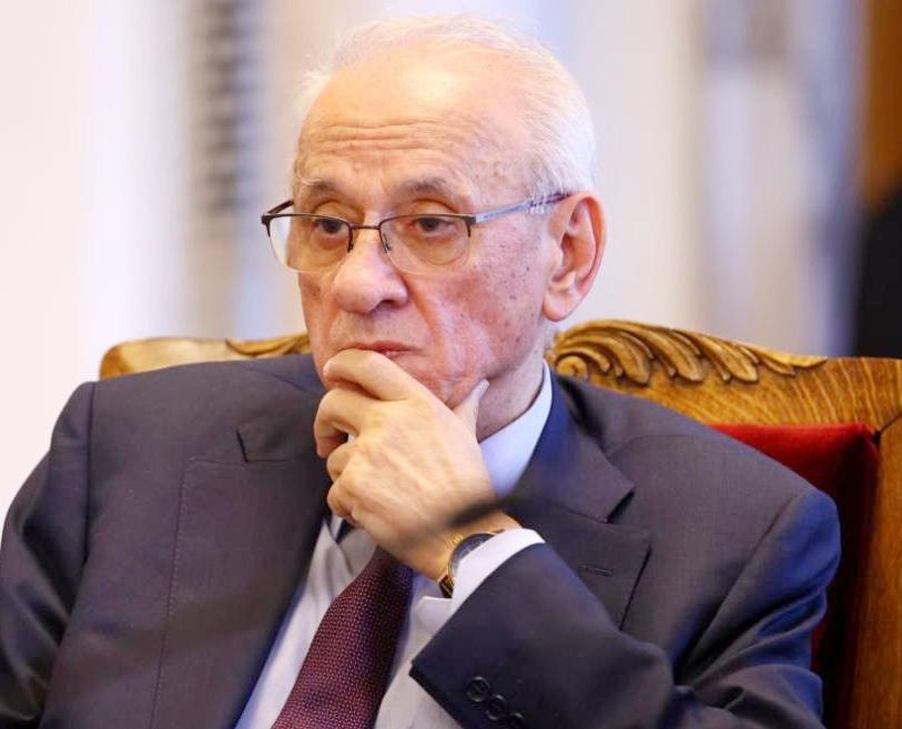 Министър посети пострадалите при катастрофата край Монтана