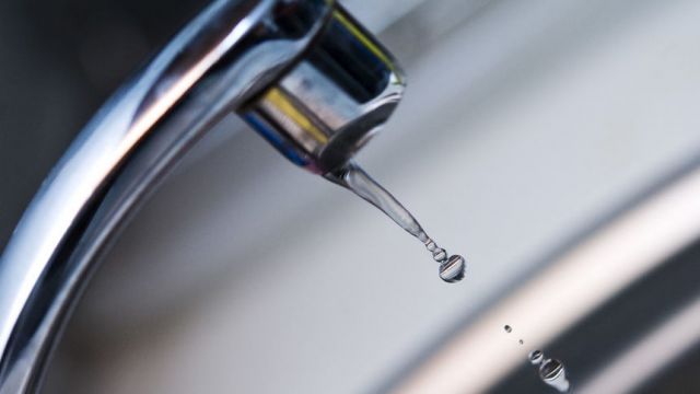 Спират водата във Враца