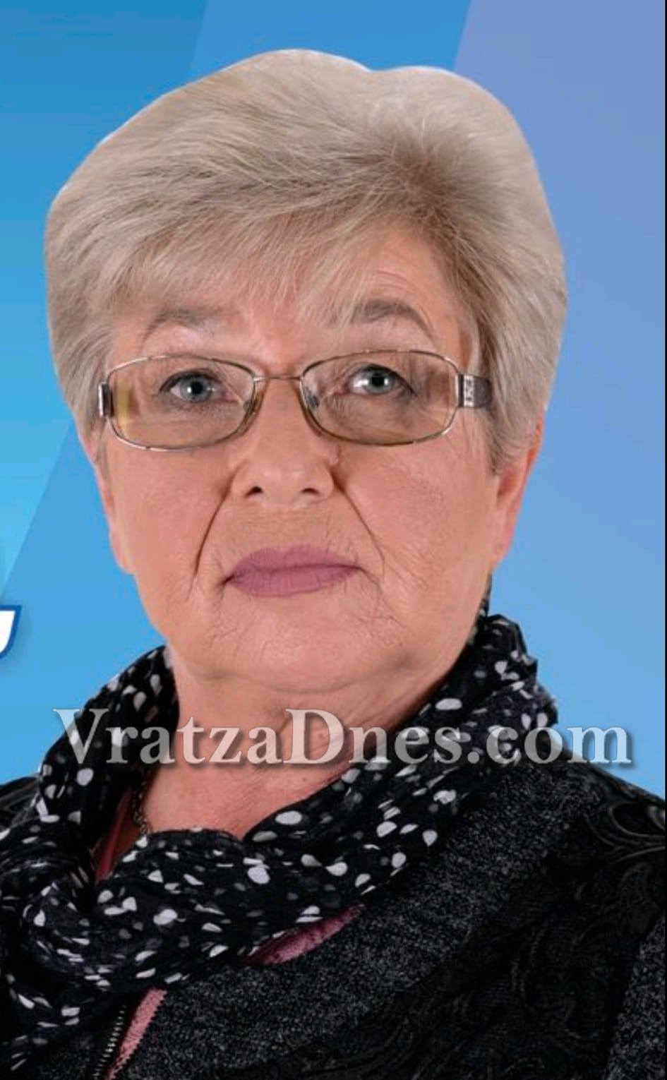Боденец има кмет на първи тур